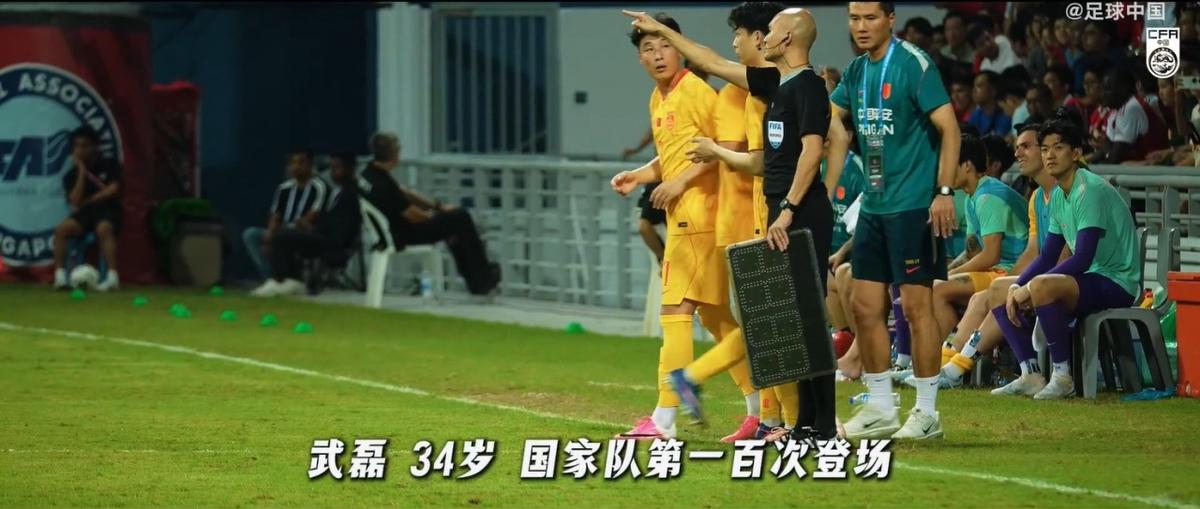 帕莱斯特拉：阿隆索是世界最优秀主帅之一，由他执教对我意义重大