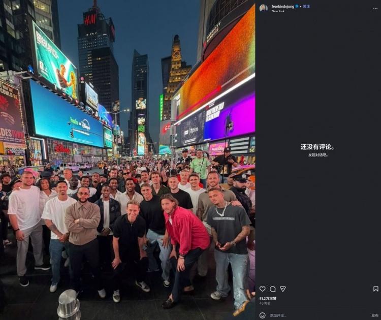 战报·武汉三镇1:1云南玉昆 黄紫昌门前捅射破门
