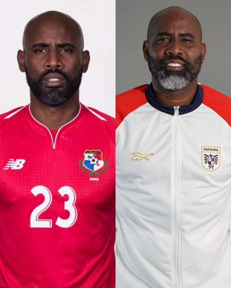 王大雷：球迷太渴望国足参加一届世界杯，能看到他们对足球的热爱